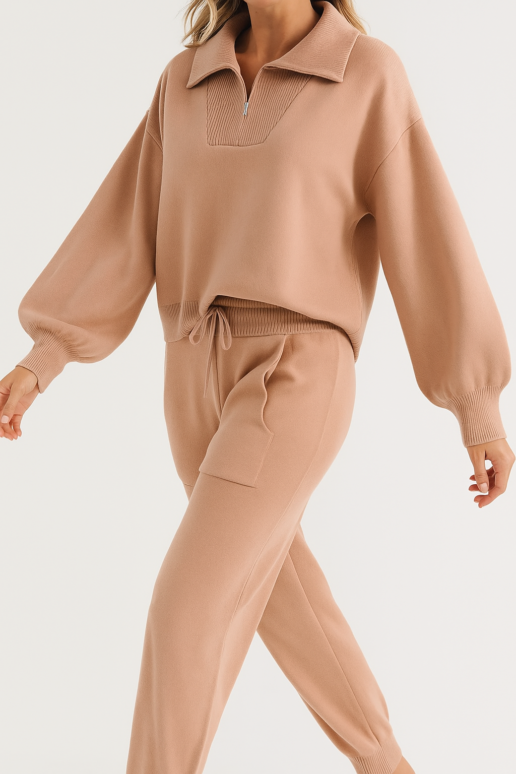 Casual Fjordboer Apparel - Comfortable Cotton Blend - Relaxed Fit Everyday Wear - Unisex Sizes Available