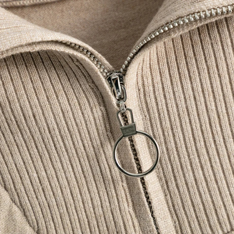 Casual Fjordboer Apparel - Comfortable Cotton Blend - Relaxed Fit Everyday Wear - Unisex Sizes Available