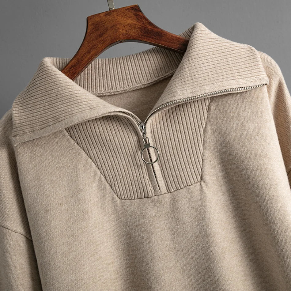 Casual Fjordboer Apparel - Comfortable Cotton Blend - Relaxed Fit Everyday Wear - Unisex Sizes Available