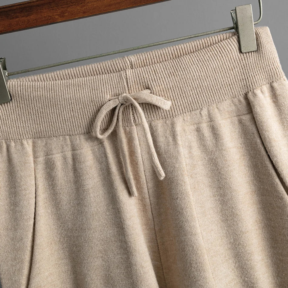 Casual Fjordboer Apparel - Comfortable Cotton Blend - Relaxed Fit Everyday Wear - Unisex Sizes Available