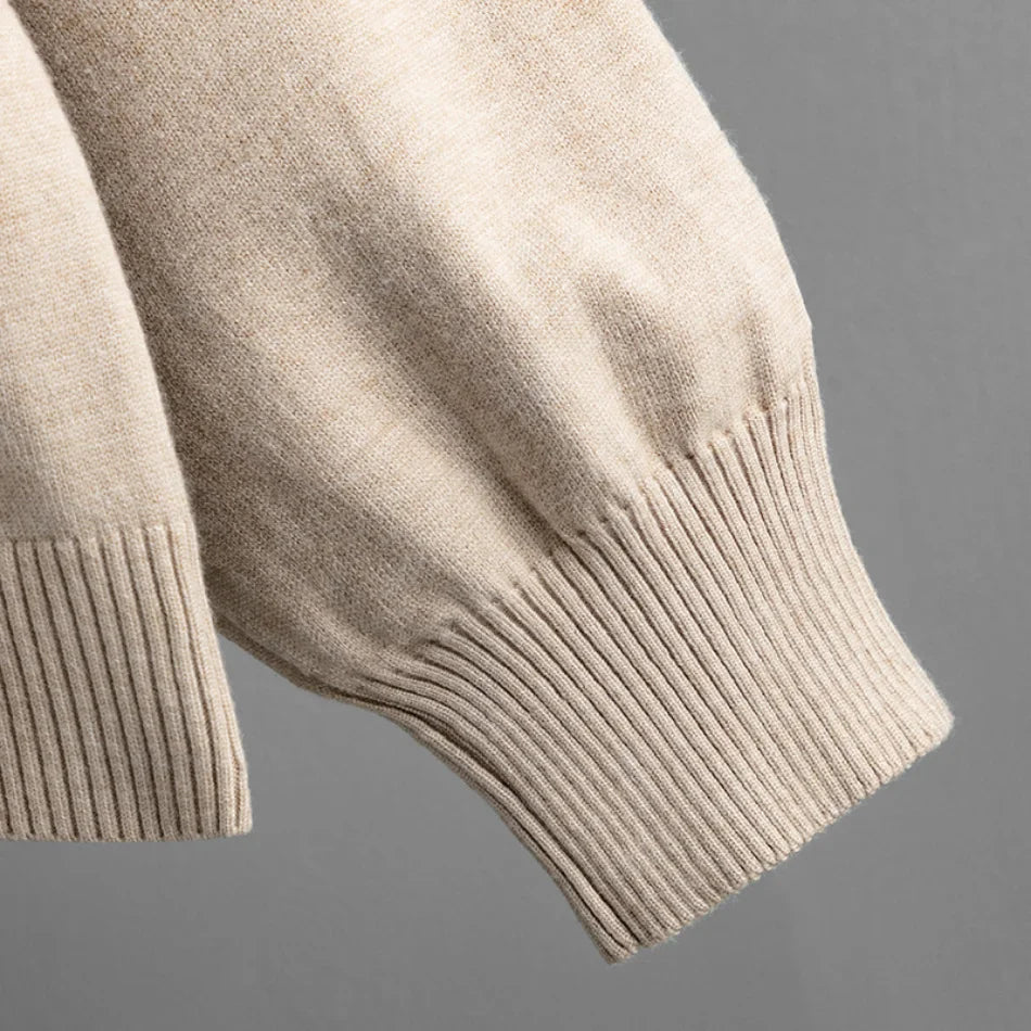 Casual Fjordboer Apparel - Comfortable Cotton Blend - Relaxed Fit Everyday Wear - Unisex Sizes Available