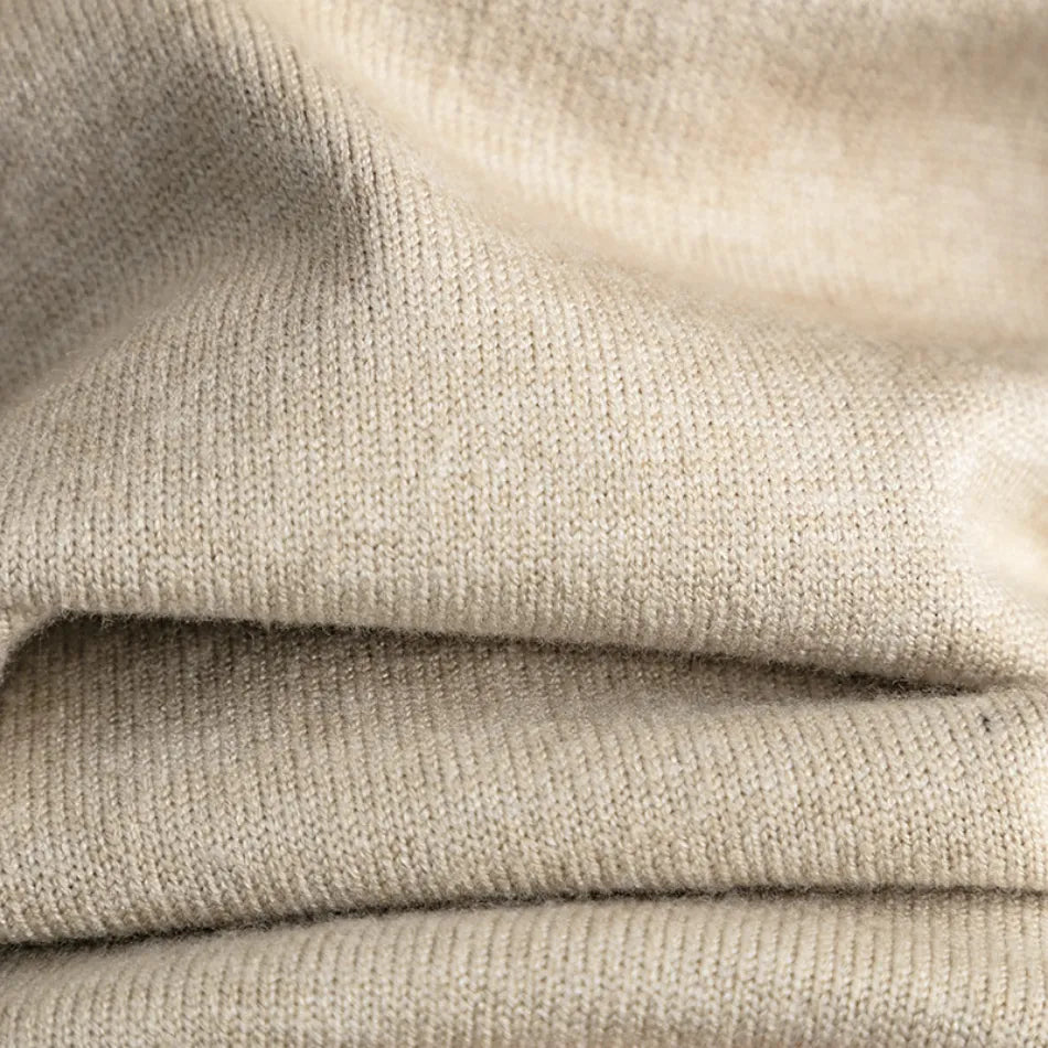 Casual Fjordboer Apparel - Comfortable Cotton Blend - Relaxed Fit Everyday Wear - Unisex Sizes Available