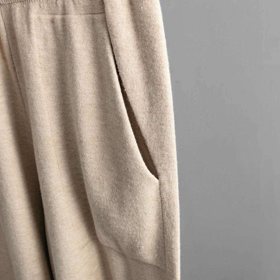 Casual Fjordboer Apparel - Comfortable Cotton Blend - Relaxed Fit Everyday Wear - Unisex Sizes Available