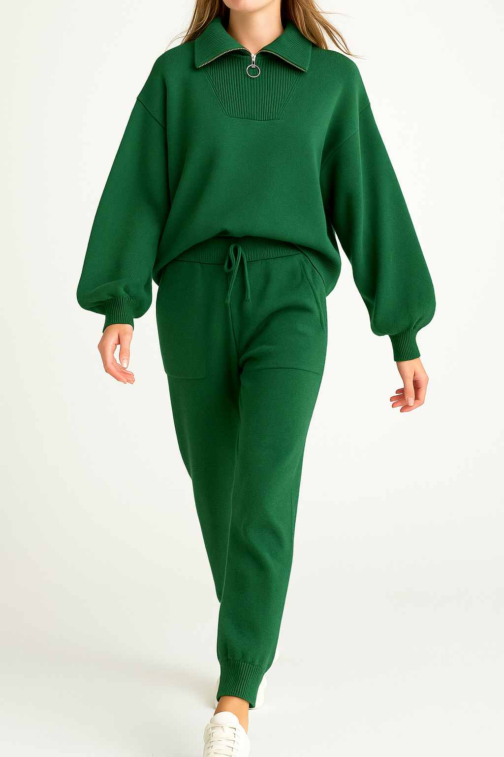 Casual Fjordboer Apparel - Comfortable Cotton Blend - Relaxed Fit Everyday Wear - Unisex Sizes Available