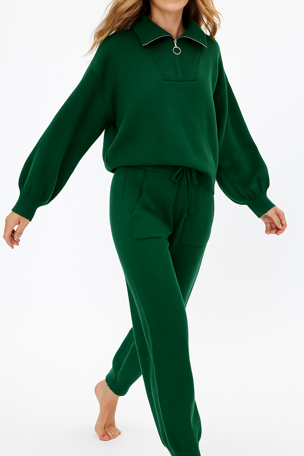 Casual Fjordboer Apparel - Comfortable Cotton Blend - Relaxed Fit Everyday Wear - Unisex Sizes Available