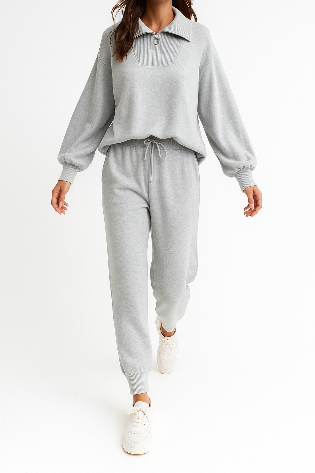 Casual Fjordboer Apparel - Comfortable Cotton Blend - Relaxed Fit Everyday Wear - Unisex Sizes Available