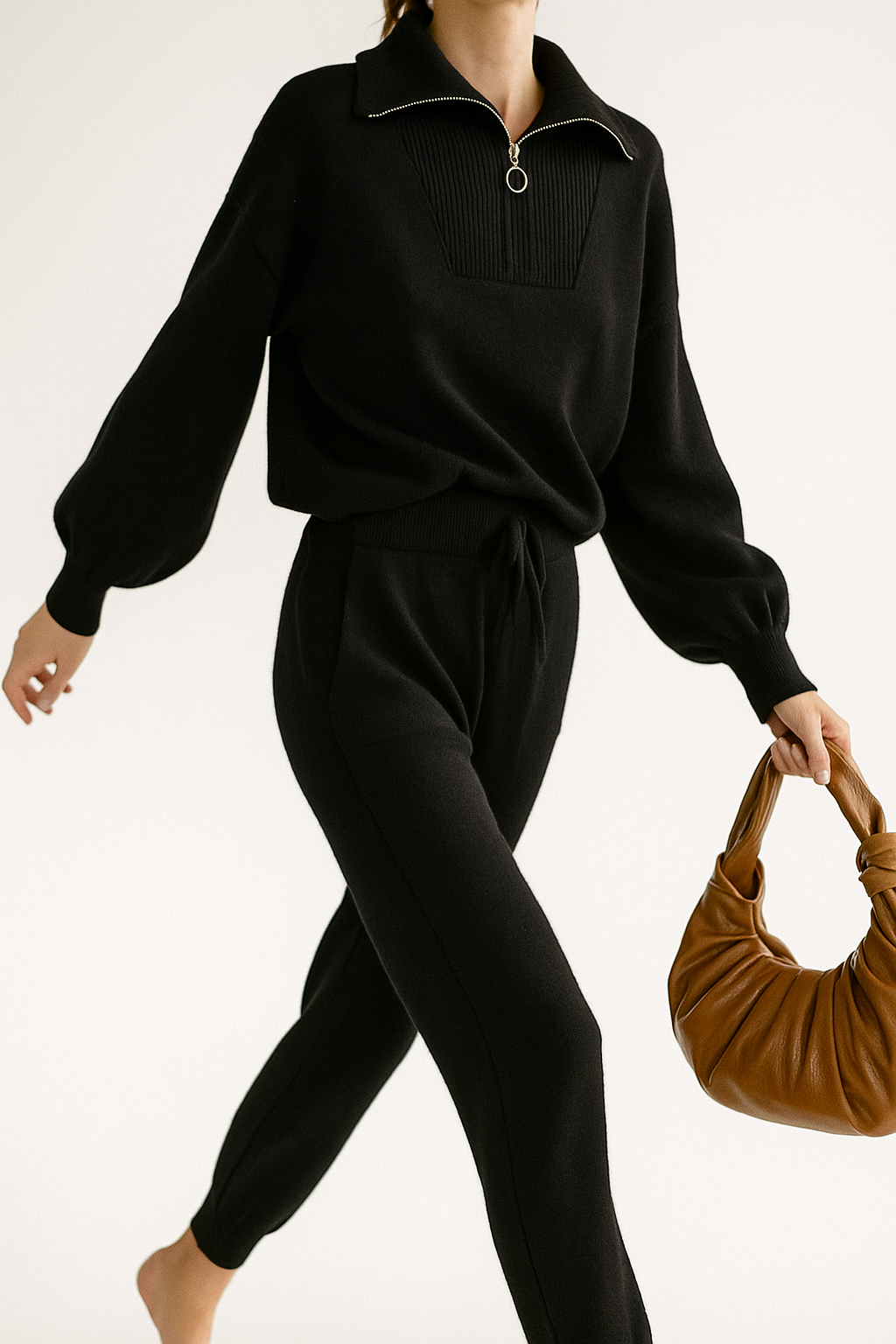 Casual Fjordboer Apparel - Comfortable Cotton Blend - Relaxed Fit Everyday Wear - Unisex Sizes Available