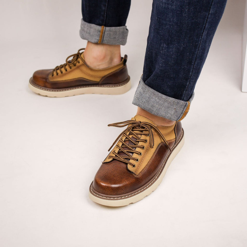 Classic Timber Ridge Outdoor Furniture Set - Durable Wood Design for Patio and Garden Use