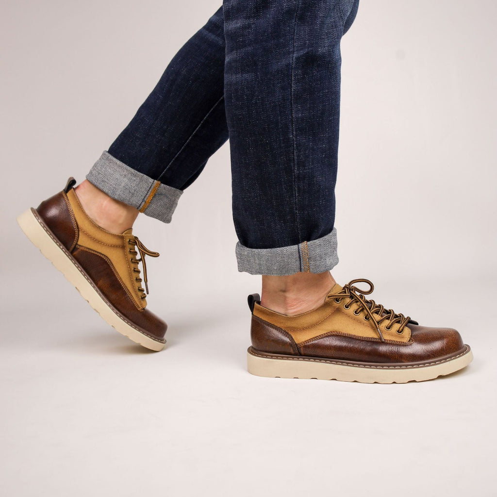 Classic Timber Ridge Outdoor Furniture Set - Durable Wood Design for Patio and Garden Use