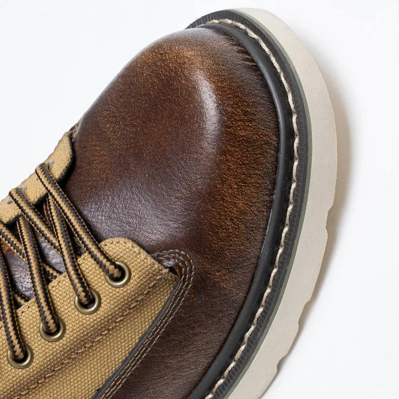 Classic Timber Ridge Outdoor Furniture Set - Durable Wood Design for Patio and Garden Use