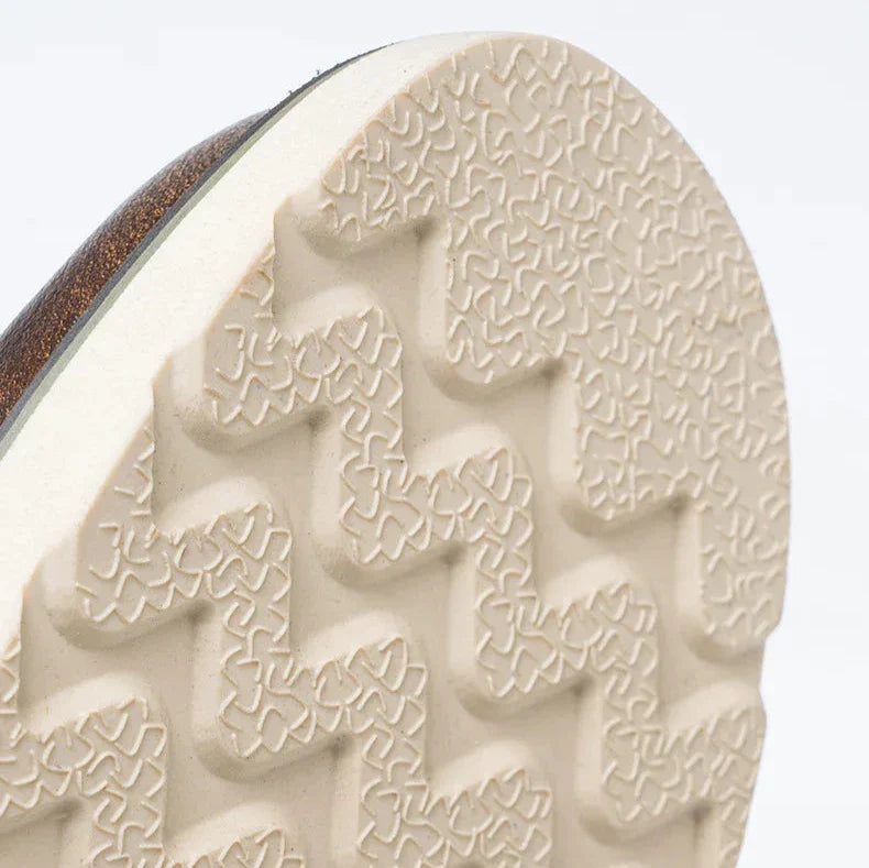 Classic Timber Ridge Outdoor Furniture Set - Durable Wood Design for Patio and Garden Use