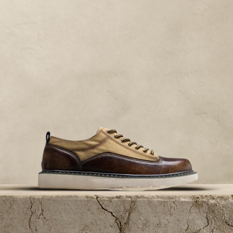 Classic Timber Ridge Outdoor Furniture Set - Durable Wood Design for Patio and Garden Use