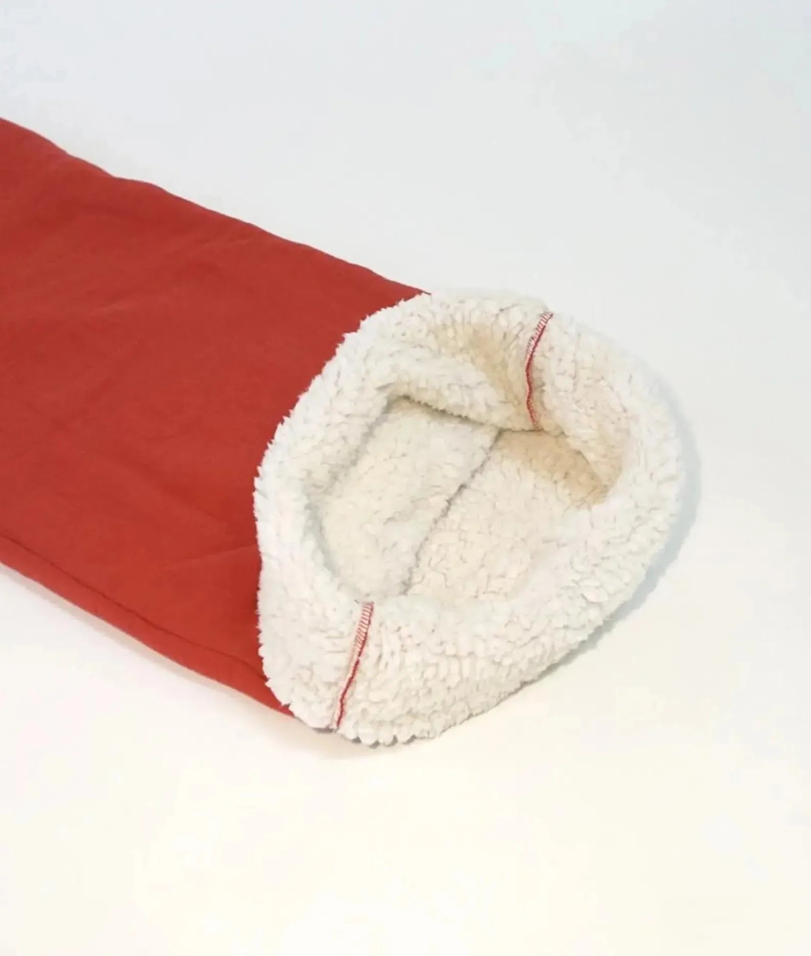 Cotton Lounge Trousers for Women - Comfortable Casual Pants for Relaxation and Home Wear - Soft Fabric, Adjustable Waist