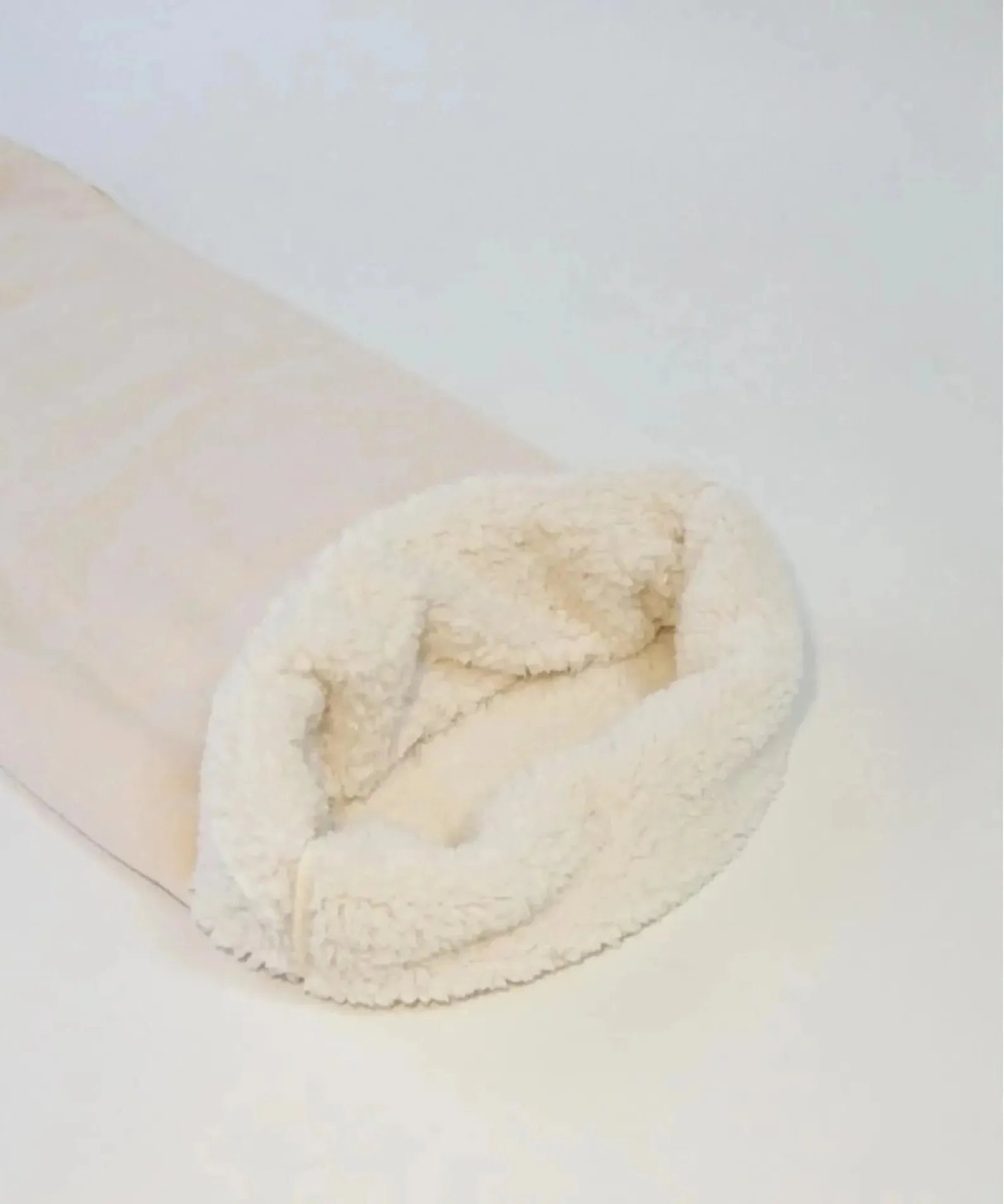 Cotton Lounge Trousers for Women - Comfortable Casual Pants for Relaxation and Home Wear - Soft Fabric, Adjustable Waist