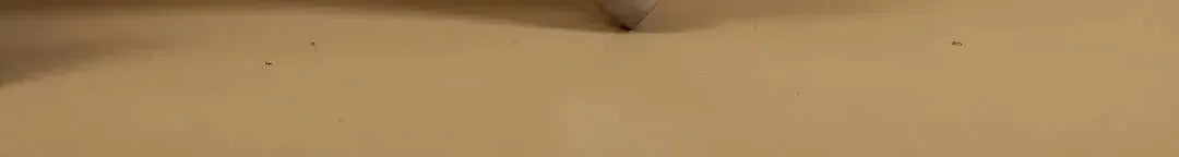 Derby Heels for Women - Elegant Leather Design for Formal and Casual Wear - Classic Black