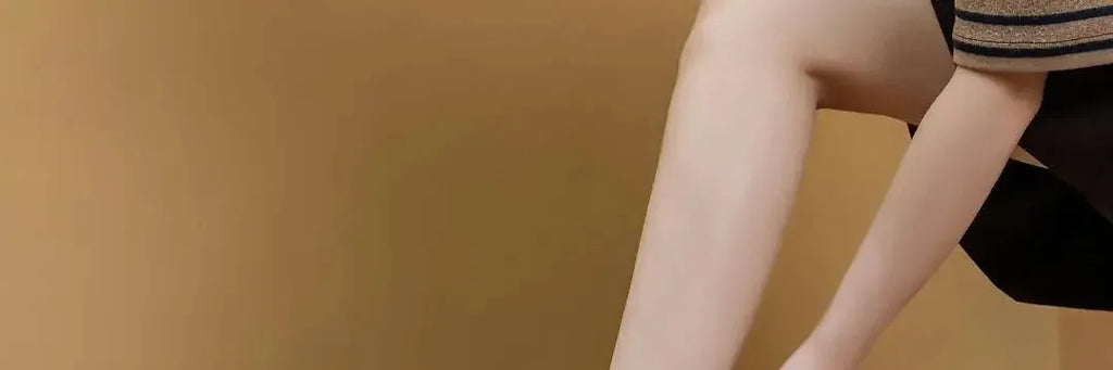 Derby Heels for Women - Elegant Leather Design for Formal and Casual Wear - Classic Black