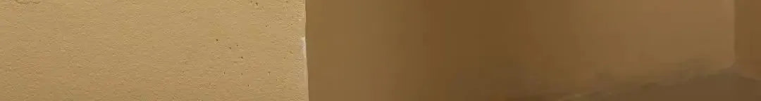 Derby Heels for Women - Elegant Leather Design for Formal and Casual Wear - Classic Black