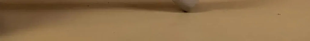 Derby Heels for Women - Elegant Leather Design for Formal and Casual Wear - Classic Black