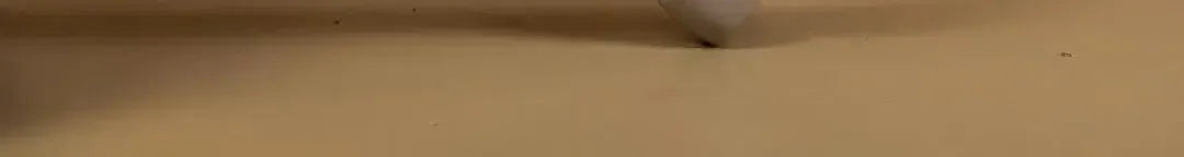 Derby Heels for Women - Elegant Leather Design for Formal and Casual Wear - Classic Black