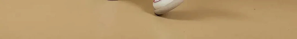 Derby Heels for Women - Elegant Leather Design for Formal and Casual Wear - Classic Black