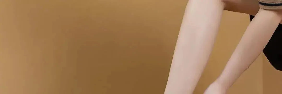 Derby Heels for Women - Elegant Leather Design for Formal and Casual Wear - Classic Black