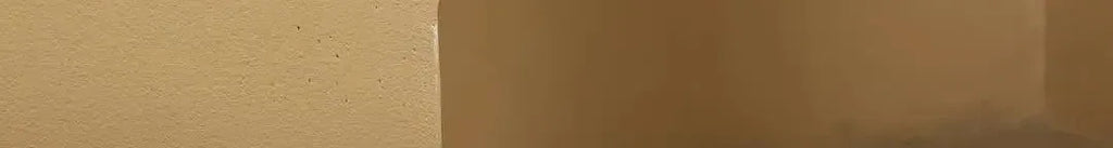 Derby Heels for Women - Elegant Leather Design for Formal and Casual Wear - Classic Black