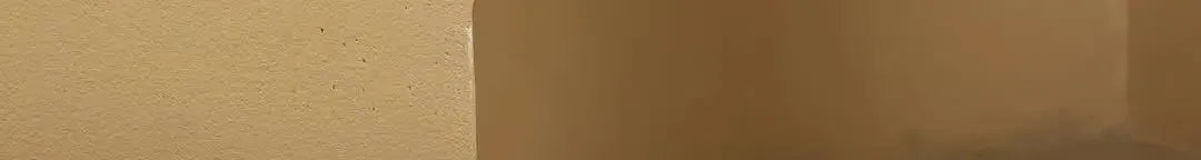 Derby Heels for Women - Elegant Leather Design for Formal and Casual Wear - Classic Black