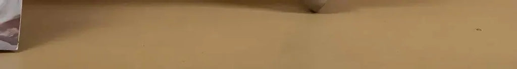 Derby Heels for Women - Elegant Leather Design for Formal and Casual Wear - Classic Black