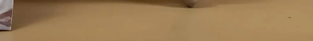 Derby Heels for Women - Elegant Leather Design for Formal and Casual Wear - Classic Black