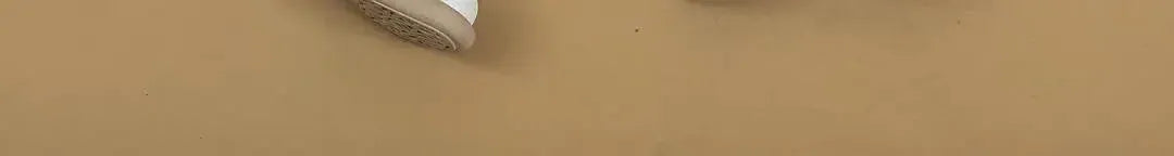 Derby Heels for Women - Elegant Leather Design for Formal and Casual Wear - Classic Black