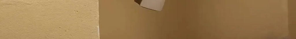 Derby Heels for Women - Elegant Leather Design for Formal and Casual Wear - Classic Black