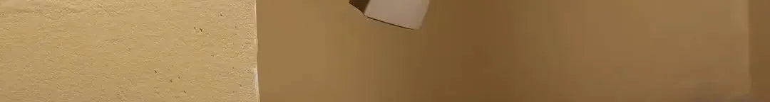 Derby Heels for Women - Elegant Leather Design for Formal and Casual Wear - Classic Black