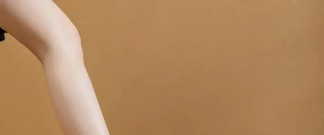 Derby Heels for Women - Elegant Leather Design for Formal and Casual Wear - Classic Black