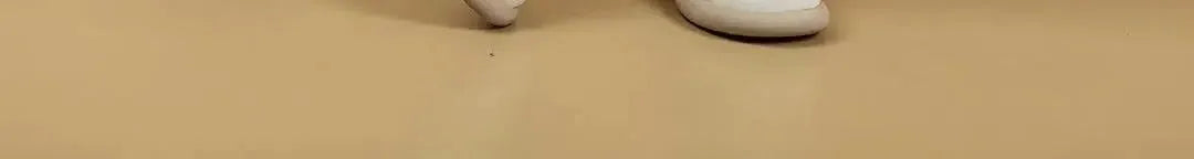 Derby Heels for Women - Elegant Leather Design for Formal and Casual Wear - Classic Black