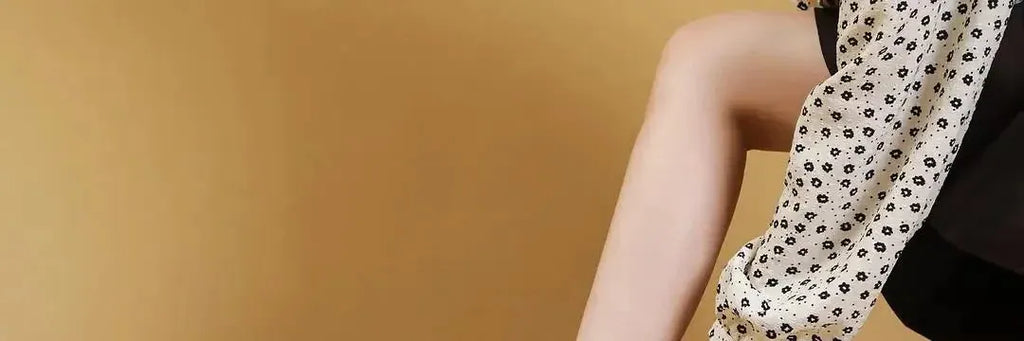 Derby Heels for Women - Elegant Leather Design for Formal and Casual Wear - Classic Black