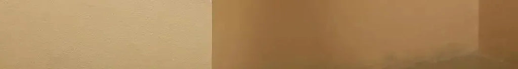 Derby Heels for Women - Elegant Leather Design for Formal and Casual Wear - Classic Black