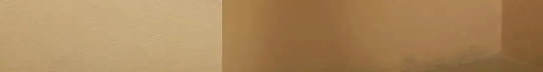 Derby Heels for Women - Elegant Leather Design for Formal and Casual Wear - Classic Black