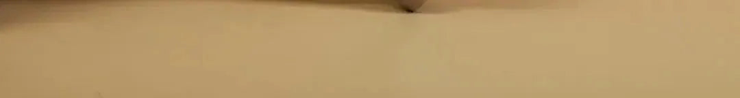 Derby Heels for Women - Elegant Leather Design for Formal and Casual Wear - Classic Black