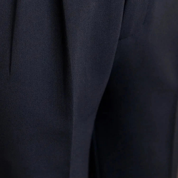 Italian Naples Pants