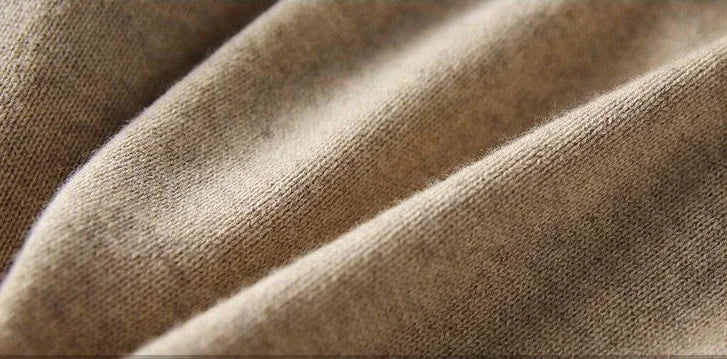 Knitted Seoul Style Set - Cozy Sweater and Pants for Casual Wear - Soft Fabric, Comfortable Fit