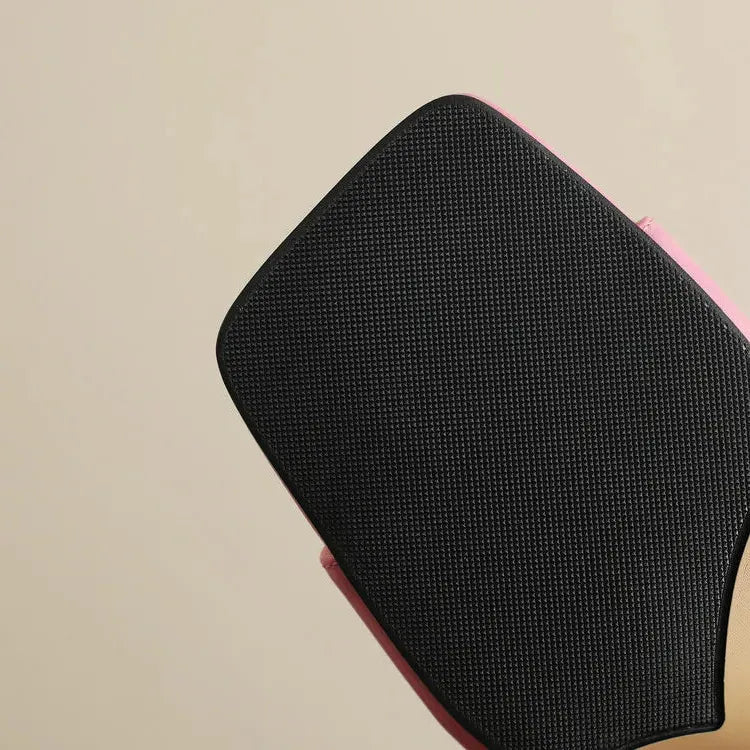 Leather Heel Mules for Women - Stylish Rosa Belle Design - Elegant Footwear for Casual and Formal Occasions