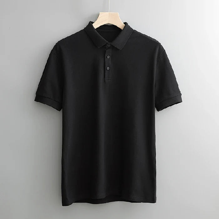 Rosberg Polo