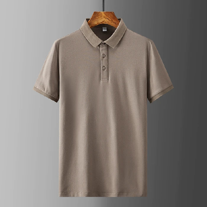 Rosberg Polo