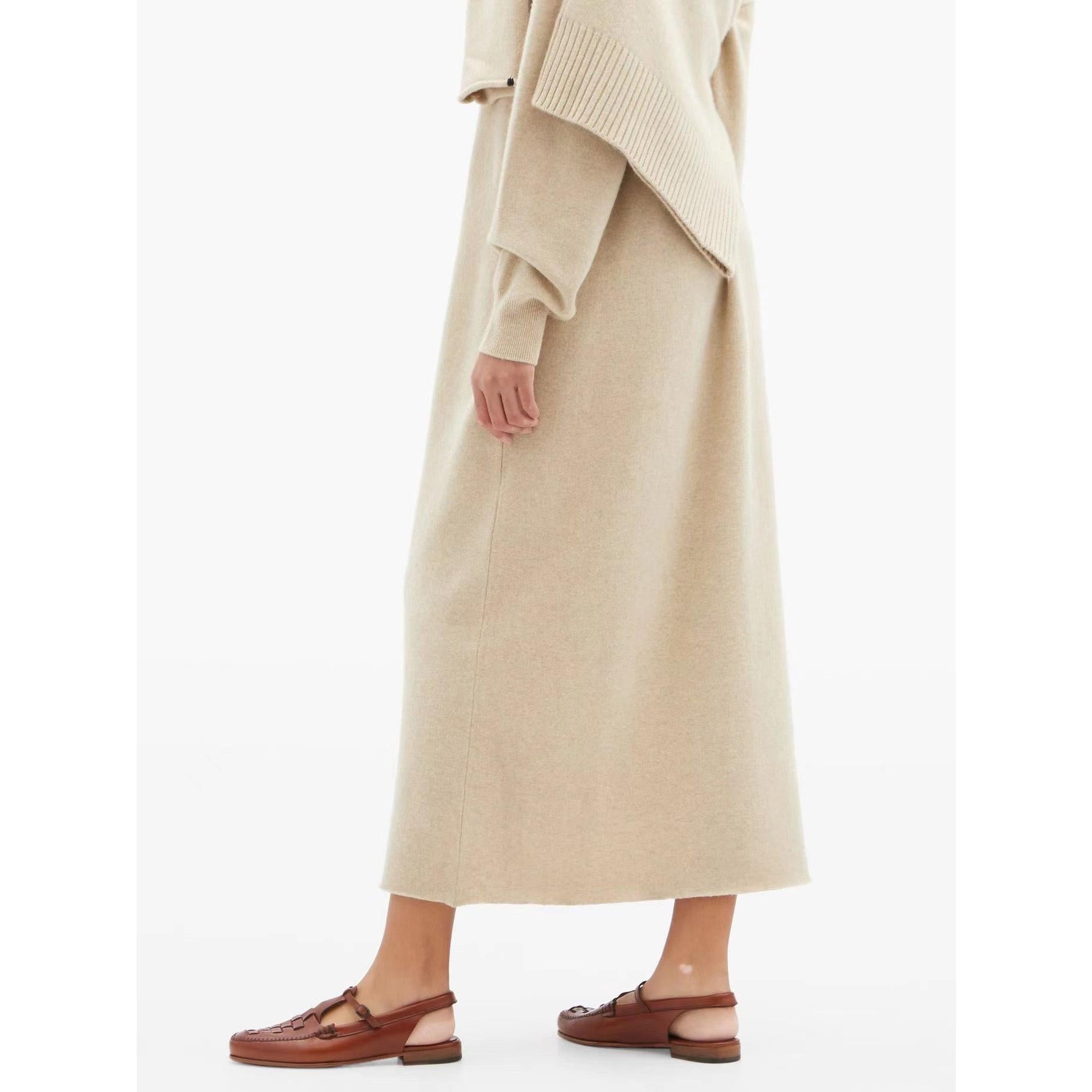 Leather Palermo Sandals for Women - Stylish Summer Footwear with Comfortable Straps