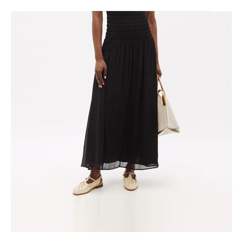 Leather Palermo Sandals for Women - Stylish Summer Footwear with Comfortable Straps