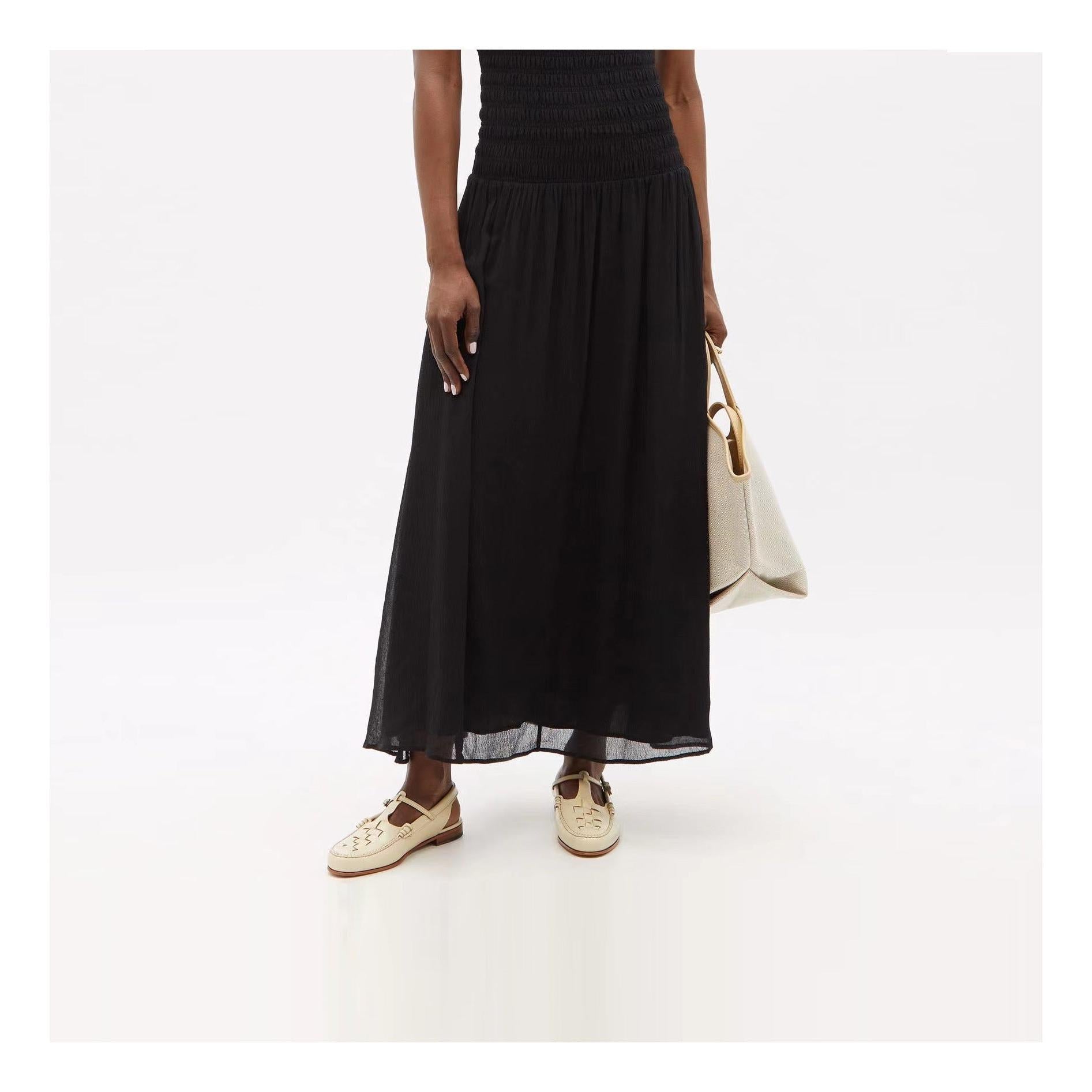 Leather Palermo Sandals for Women - Stylish Summer Footwear with Comfortable Straps