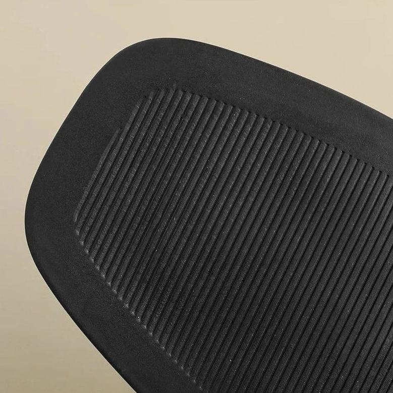 Leather Heeled Sandals for Women - Stylish Sassari Design for Casual or Dressy Occasions - Comfortable Footwear Option