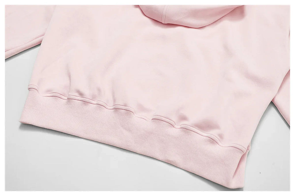 Seamless Athletic Set for Everyday Wear - Comfortable Stretch Fabric, Modern Design, Ideal for Gym and Casual Activities