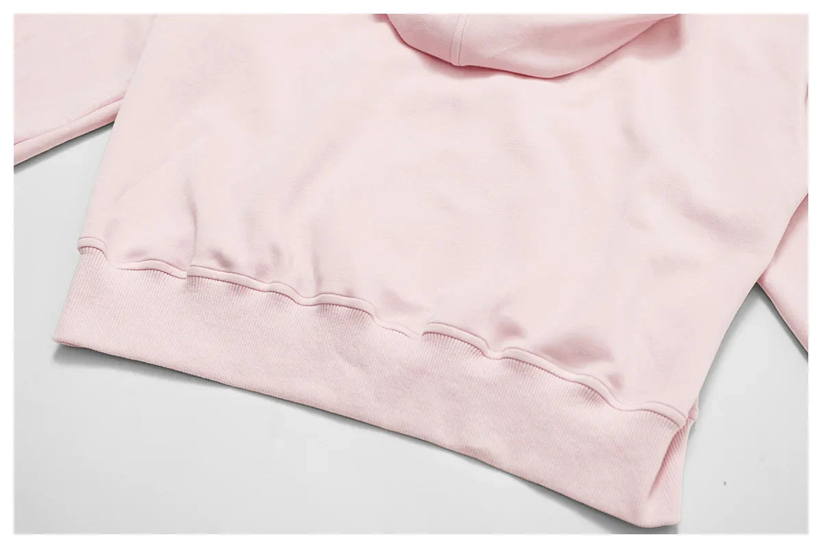 Seamless Athletic Set for Everyday Wear - Comfortable Stretch Fabric, Modern Design, Ideal for Gym and Casual Activities