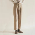 Sorrento Tailored Trousers